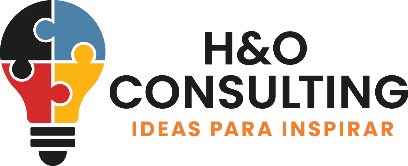 H&O Logo nvo 20 nov25 (1)