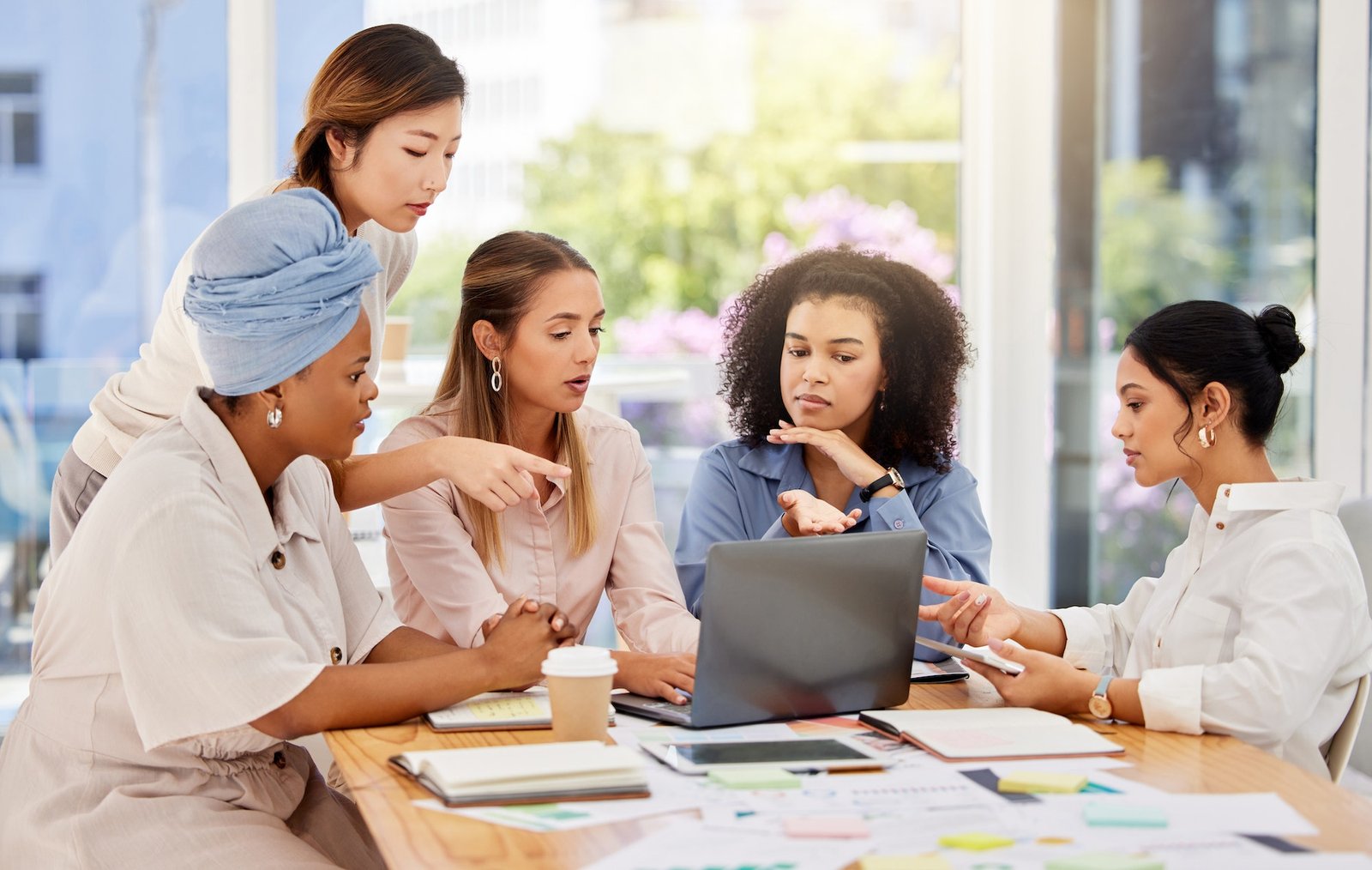 digital-marketing-creative-business-women-planning-collaboration-and-marketing-ideas-brainstormin.jpg