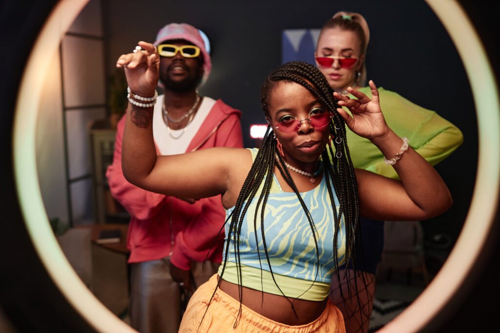 Cómo Aumentar tus Ventas en TikTok: La Guía Completa para TikTok Shop