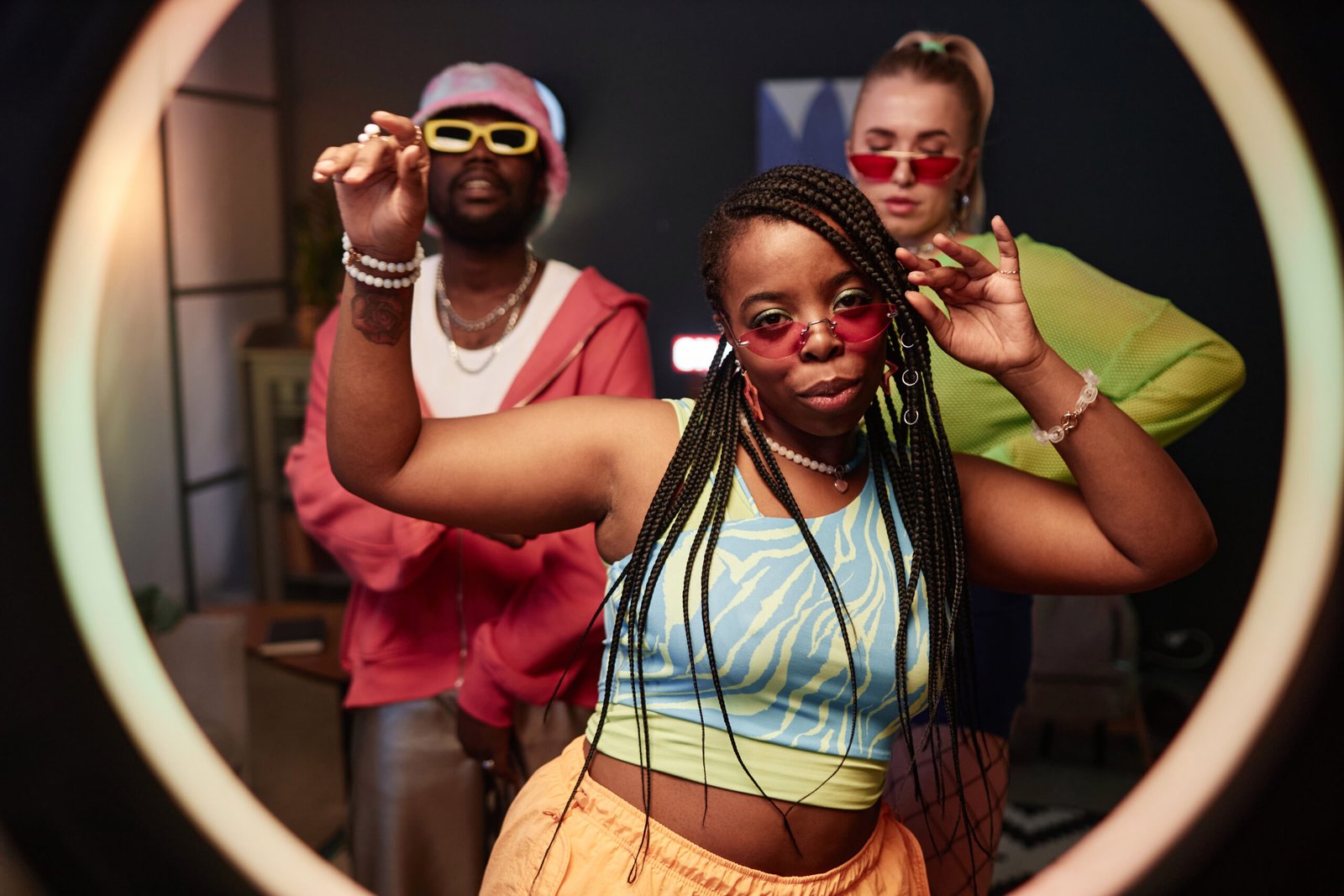 aumentar ventas en TikTok